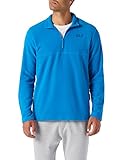 jack wolfskin gecko kinder Hauptmaterial recycelt JACK WOLFSKIN Herren Gecko M Polar, Blue Pacific, L (6er Pack)