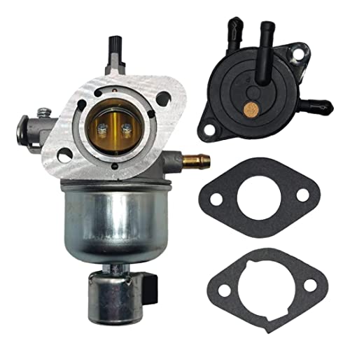 Tractor Cortacesped John Deere X300R