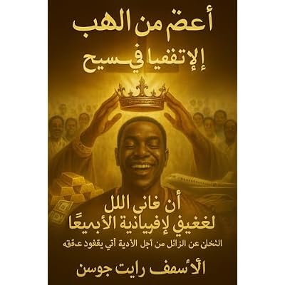 أعظم من الذهب