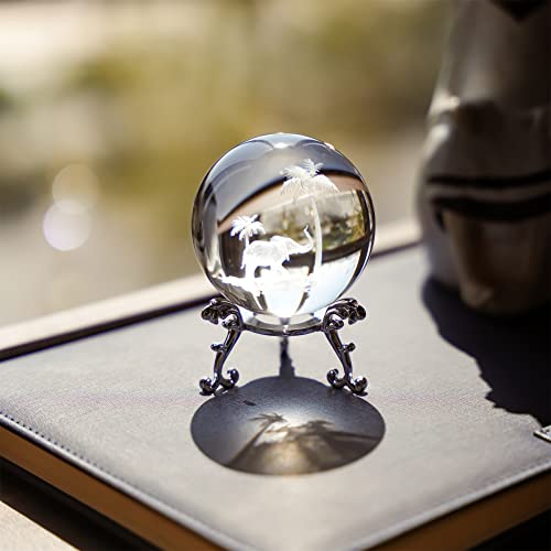 La mejor comparación de Elefante bolas comprados en linea. 27 Imagen adicional