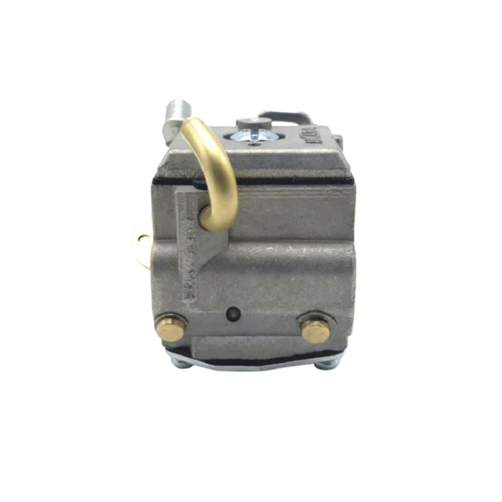 Lawn Mower Parts Chainsaw Parts MS280 Repair Kits Fit for Stihl MS270 MS270C MS280C Type HD32A Engine Carburetor