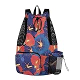 Uso versatile e facile manutenzione: perfetto per nuoto, fitness, escursioni, shopping, campeggio, pesca e molto altro ancora. Lavare a mano delicatamente, asciugare all'ombra, stirare a bassa temperatura; evitare candeggina e strizzare, strizzare per una semplice manutenzione e una lunga durata.