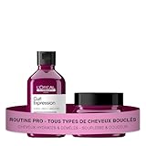 L'Oréal Professionnel Paris