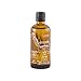 Barrister's Reserve Cool Aftershave - 100 ml