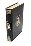  Dumas (Alexandre) - Les Quarante-Cinq - Tome 1 (Vendu neuf par Jean de bonnot)
