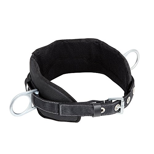 Compare price to fall protection harness xxl