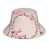 Matière : Sergé de polyester, doux et confortable au toucher, durable, infroissable, léger, respirant et tendance.
