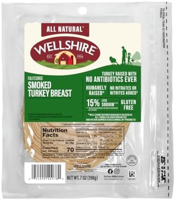amazon-wellshire-farms-smoked-turkey-breast-slices-all-natural