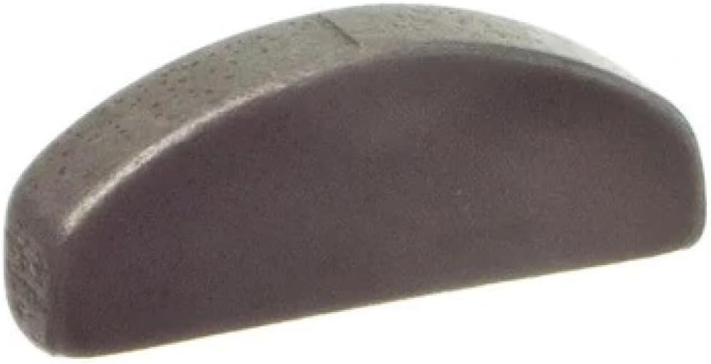Pinion Key Amazon.com : Toro & Lawn Boy Part # 612066 Key; Pinion Gear Key for ...