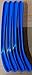 Nok Hockey Sticks 4 Pieces