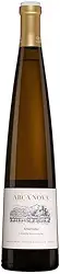 Vinho Branco Arca Nova Alvarinho