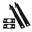 matte black(6
