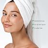 Ofra Instant Eye Makeup Remover | Waterproof Makeup Remover for Sensitive Skin | Gentle Formula for All Skin Types and the Eye Area | 8 oz/240 ml