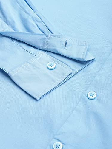 Image of THE Indian Garage CO Men Shirt