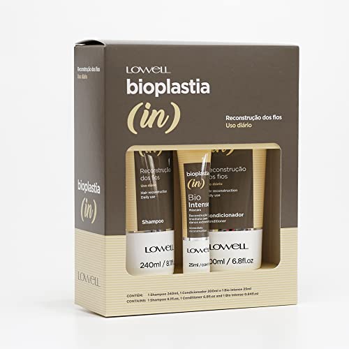 ON252 Kit Bioplastia In