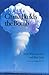 Produktbild China Builds the Bomb (Studies in International Security and Arms Control)