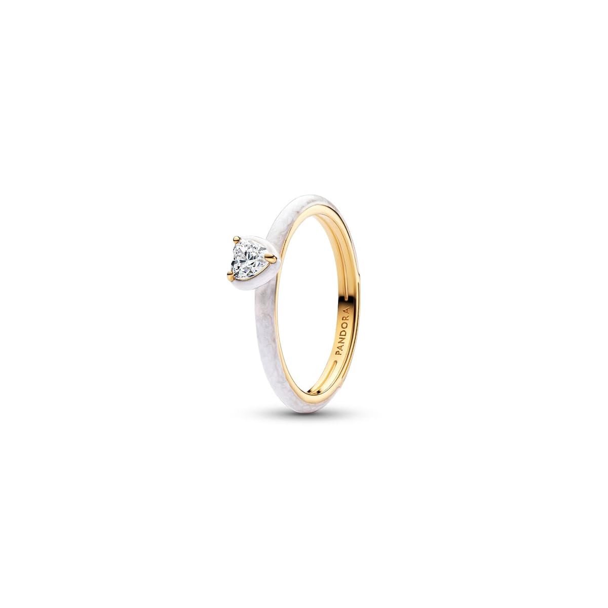 ANEL Pandora, Metal COMUM