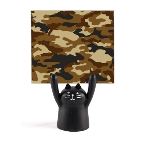 Jt[WCA[g̍̃CXgp^[ J[gD[LX^h^z_[