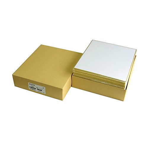 長門屋商店 色紙 画仙 1枚ポリ入 シ-551