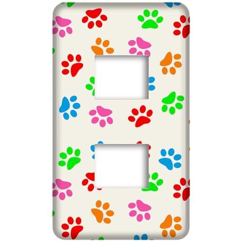 CASEMAKER �p�i�\�j�b�N �y�t���J���[(���_��)�v���[�g�z�y1�A2�R�p�z WN6002W �R���Z���g�v���[�g �X�C�b�`�v���[�g �J���t���� 50�f�U�C�� 001-025 022��