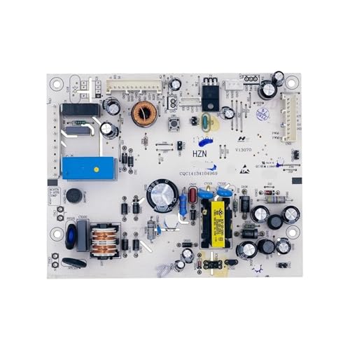 �①�ɐ���{�[�h�A�n�C�A�[���ƌ݊�������A0060843285 ��H PCB �①�Ƀ}�U�[�{�[�h�Ⓚ�ɕ��i