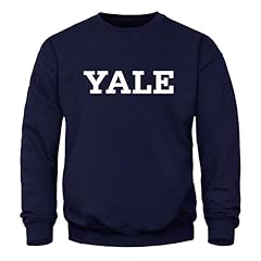 Yale University - Navy.