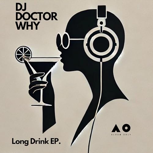 Long Drink