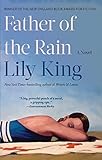 Father of the Rain: A Novel
