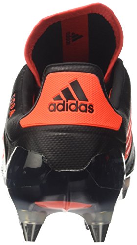 adidas Copa 17.1 SG Voetbalschoenen voor heren - Image 4