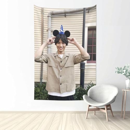 ���m�����^�y�X�g���[ �C���e���A�Ǌ|�� ���^�y�X�g���[ �Ǐ��� �w�i�z �C���e���A�q�� �|����G �V���j�� ���蕨 �����������@�\ �������v���[���g 152x102cm 60x40inch