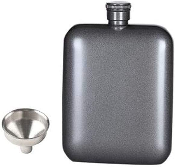 Carafe à décanter portable incassable pour savourer le vin partout