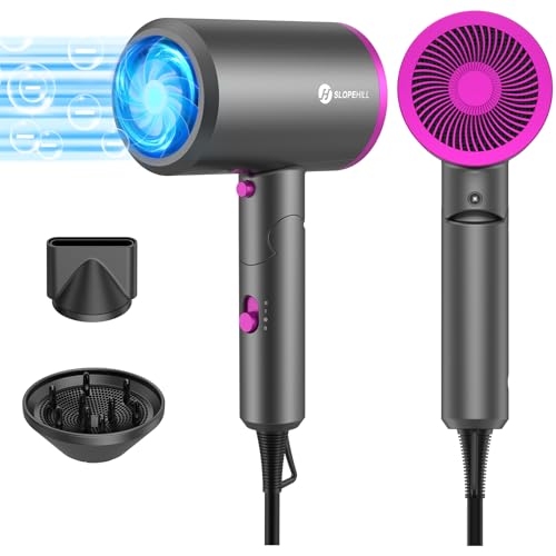 Pulsa para comprar en Amazon