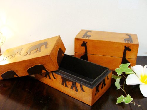 AWAG oG Aj}BOXi`^Cvj L  ANZT[P[X ؐ