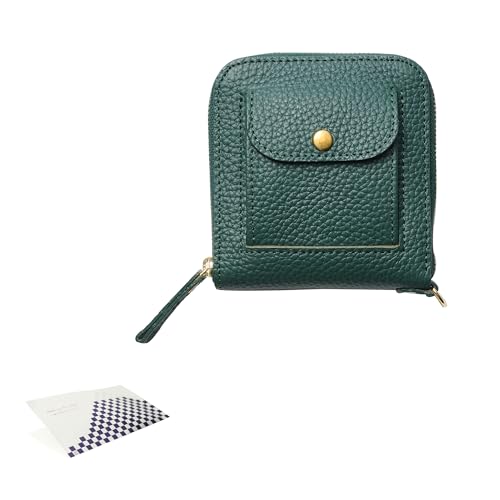 スマートキーケース 2個収納タイプ