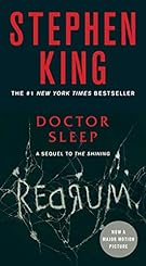 Download Stephen King Books The Shining Gif