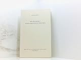 Einführung in die Kontrolltheorie. (Die Mathematik)