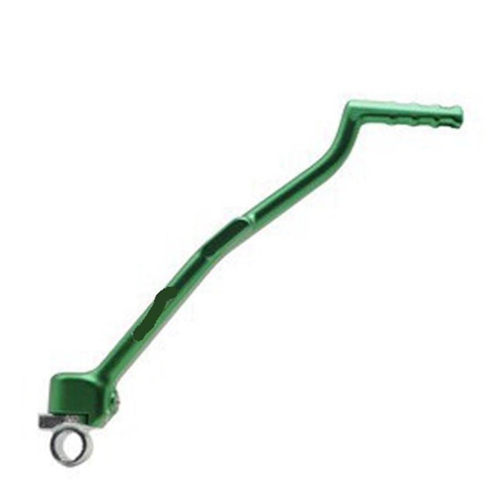 FL1HTN Gear Shifter Rod for KX250F KX450F KX 85 100 250F 450F KLX450R
