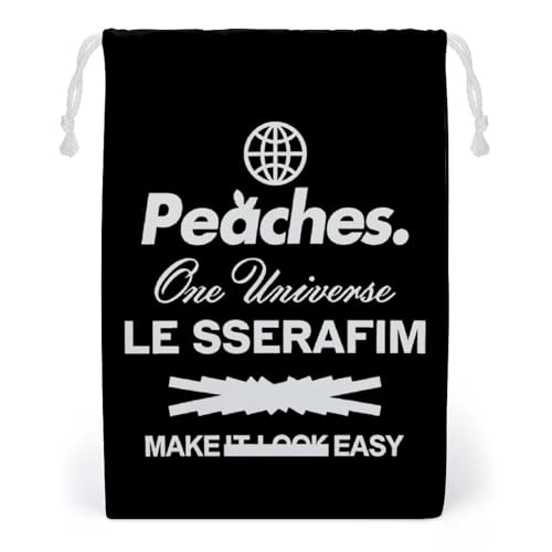 В LE SSERAFIM EZtB В|[` [obO Ђ  y  ܂ MtgobO bOC|[` ^ o s ʋ ʊw gѕ֗ v[g