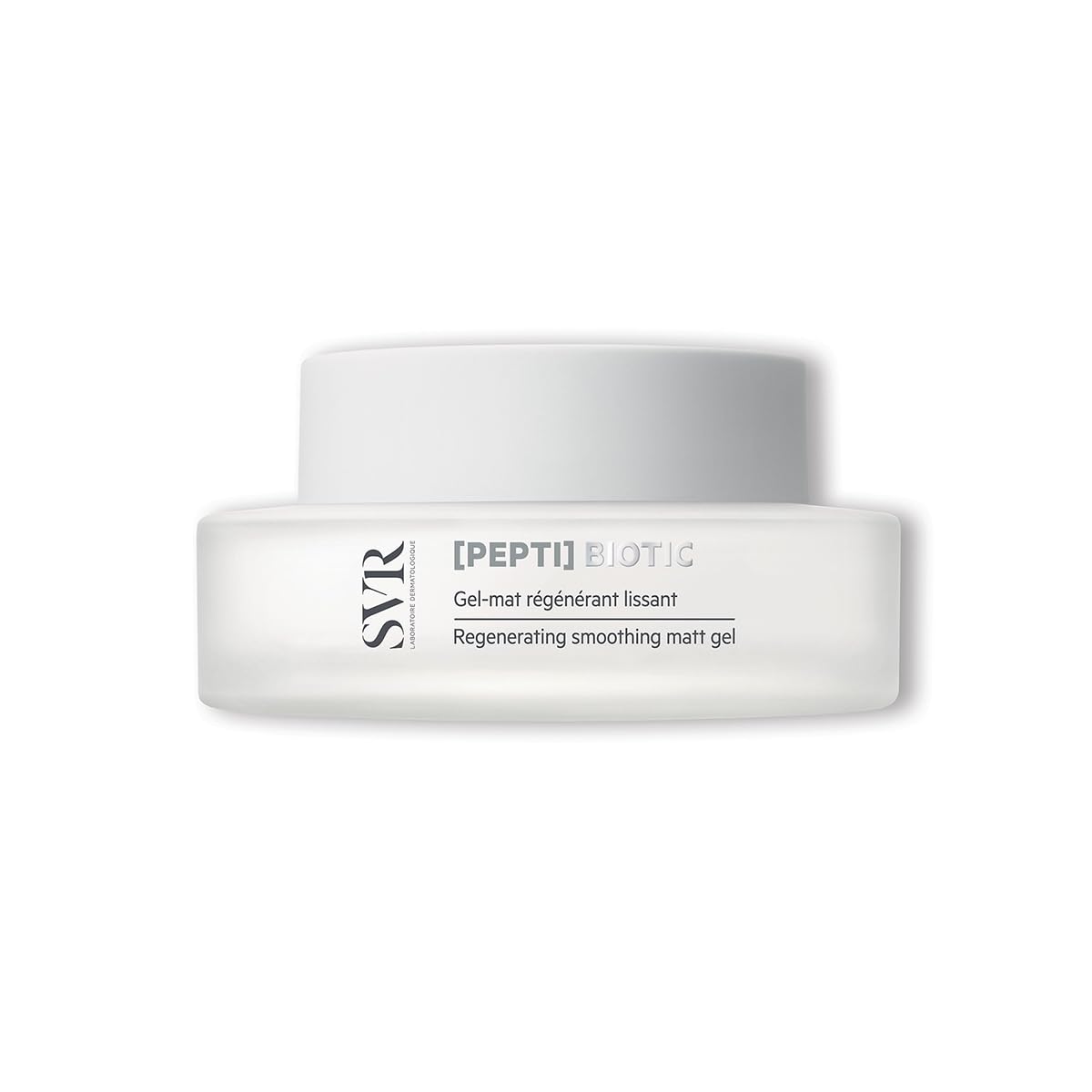 Svr peptique biotique 50 ml