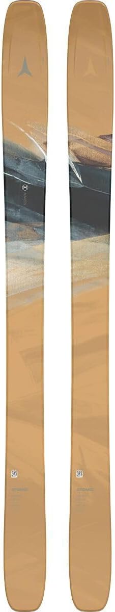 Atomic, Maven 103 CTI - 2026 - Women's