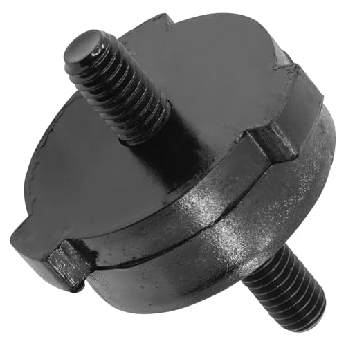 Replacement Engine Mounting Mount Rubber Isolator for Polaris Pro X