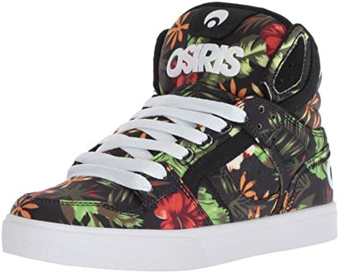 Osiris shoes near me Clearance