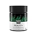 Beauty+ Dietary Supplement for Hair Nails and Skin, 60 Tablets, All-Natural Biotin, Zinc, Vitamin C and Vitamin A, Made in The USA