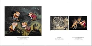 Paperback Blanche-Neige (French Edition) [French] Book