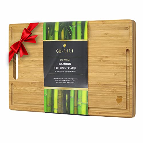 FatKidDeals's Amazon Page