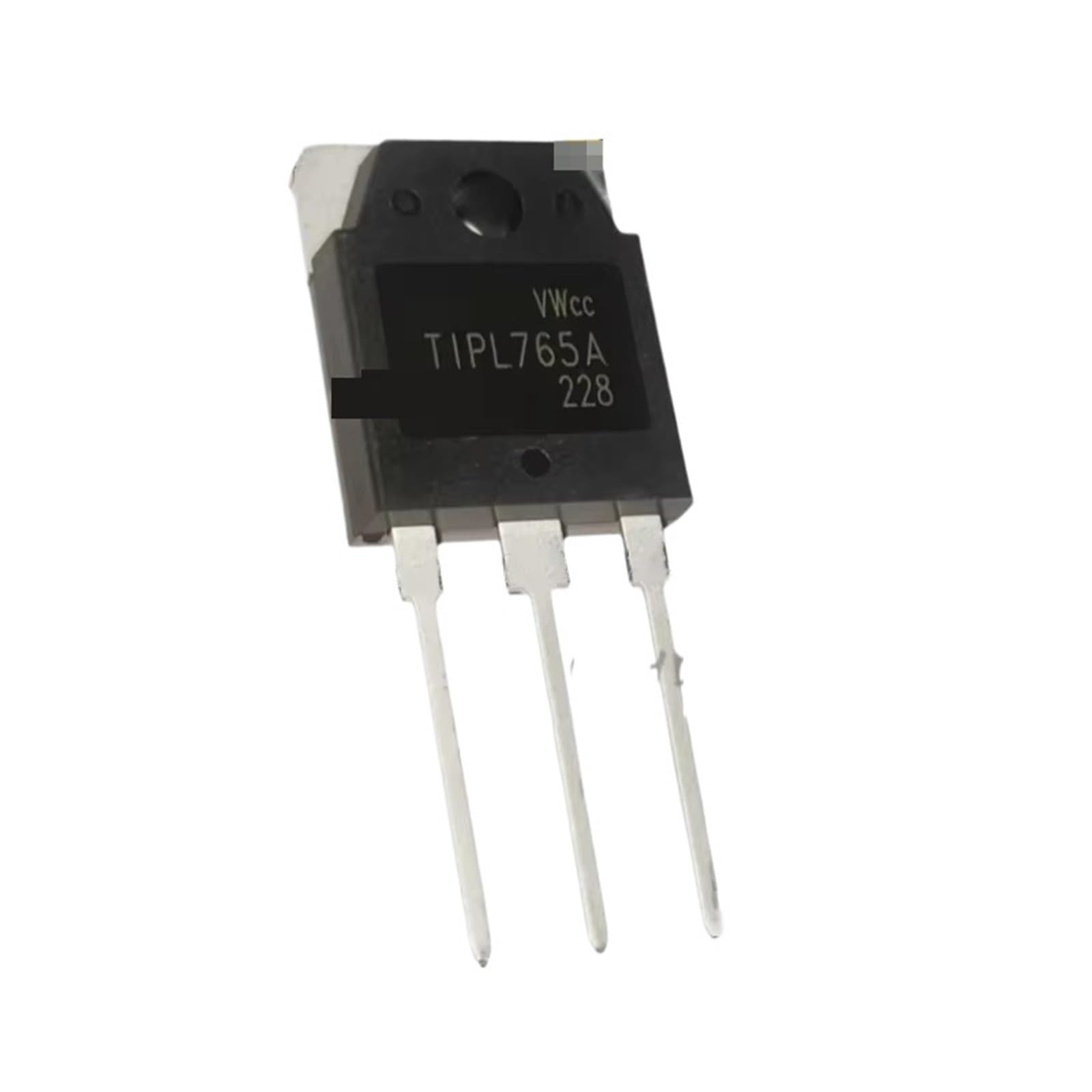 Transistor De Puissance TIPL765A Npn TO-3P, 5-10-20 Pièces/lot(20PCS)
