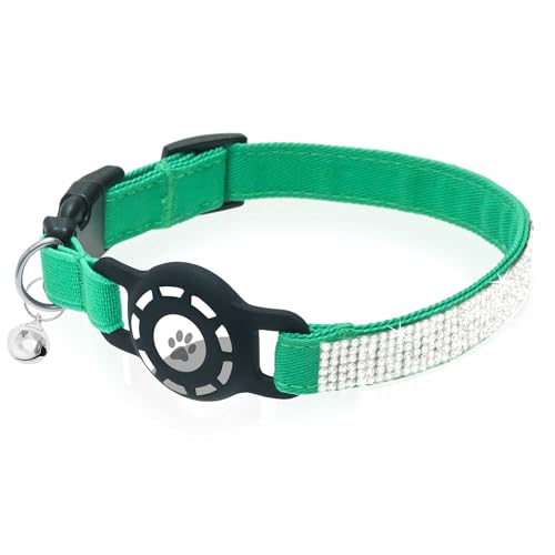 TUKOAW �L�p��� Airtag�z���_�[�t�� ���C���X�g�[�� �L���L�� �_�C�������h �L���L�� ���߉\ �x���t���L��� ���̎q �j�̎q �L �q�L �q��