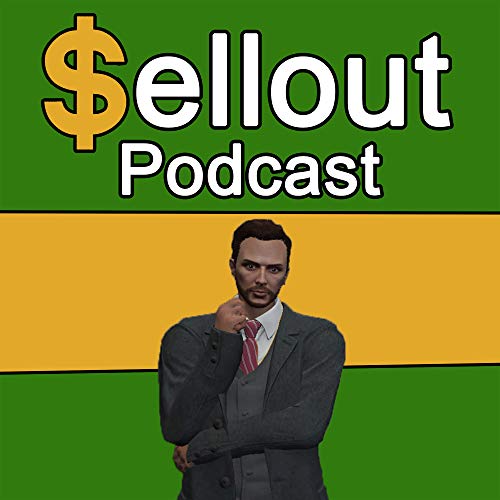 S01E19 - Von Glauben und Versammlungsfreiheit (Galderus Only)