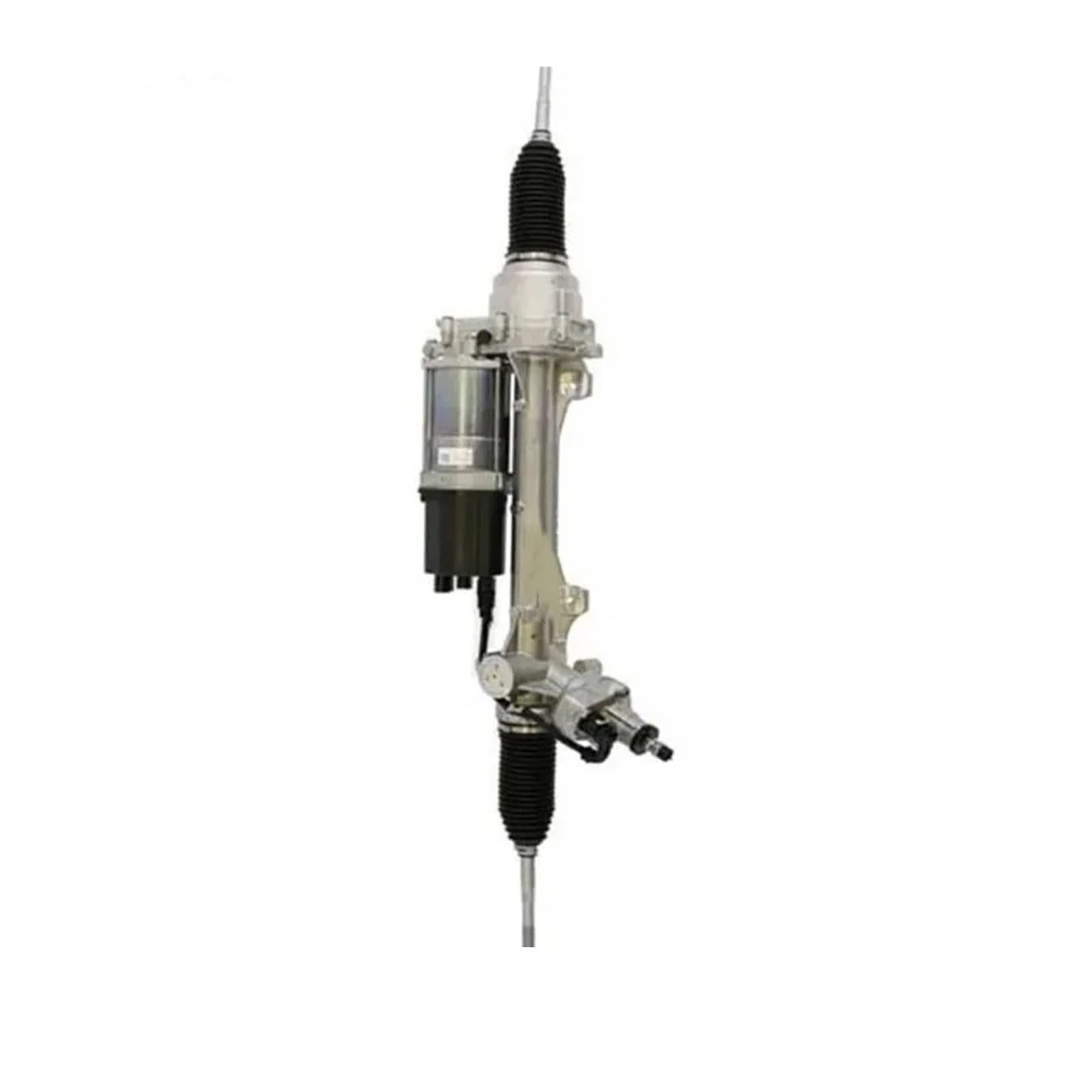 Scatola sterzo professionale OEM per auto, cremagliera sterzo, numeri di parte Mini 32106884404 32106892977 32106891186