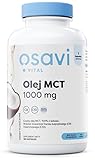 OSAVI